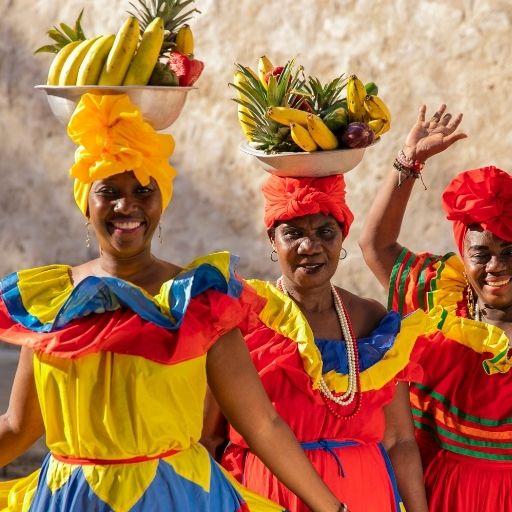 palenqueras emisoras colombianas madrid diversa radio
