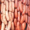 Chorizo Colombiano al por mayor en España