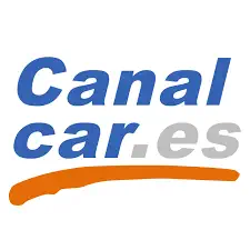 Canalcar