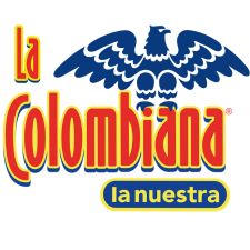 LA COLOMBIANA