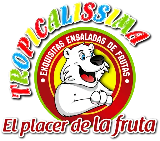 Tropicalissima