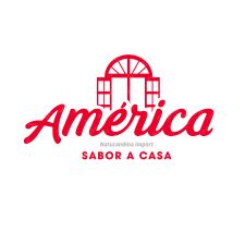 AMERICA NATURANDINA IMPORT