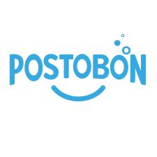 POSTOBON ESPAÑA