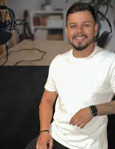 emisora colombiana madrid diversa radio la mejor fm el atasco miguel