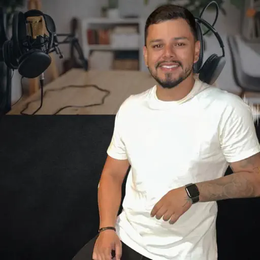 emisora colombiana madrid diversa radio la mejor fm el atasco miguel