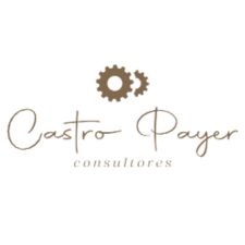 Castro Payer Consultores Ley de la segunda oportunidad España