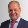 Édgar Silva