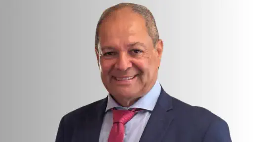 Deporte y Punto con Edgar Silva