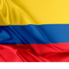 Dónde votar en Madrid elecciones Colombia 2026