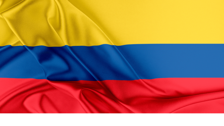 donde votar en madrid elecciones colombia 2026