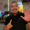 El Mañanero