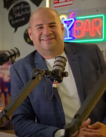 El Atasco