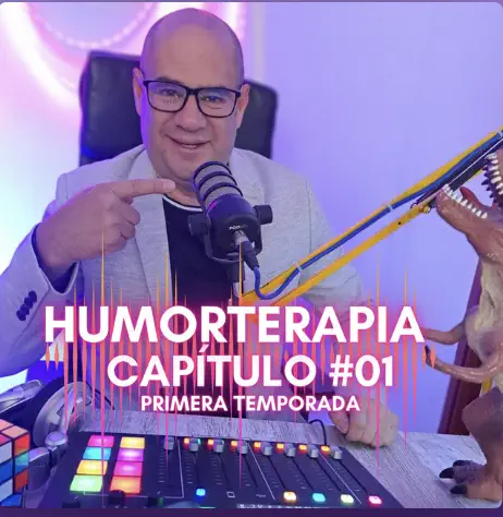 Fondo