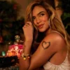 Artistas colombianos que brillan en el mundo