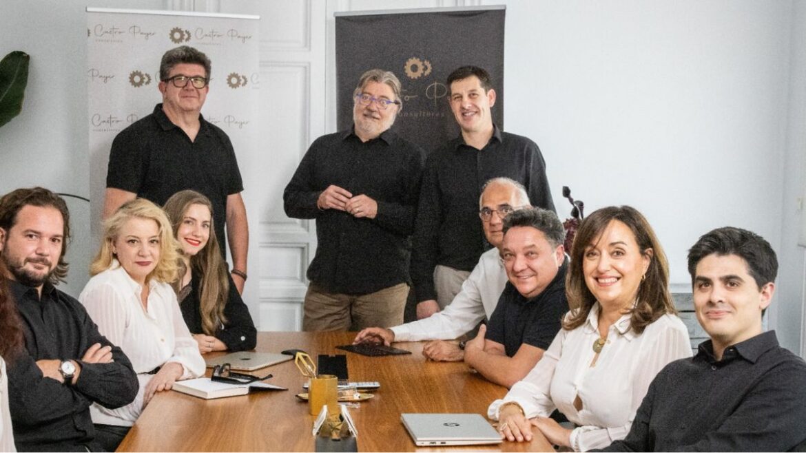 ley de la segunda oportunidad en españa castro payer diversa radio colombiana