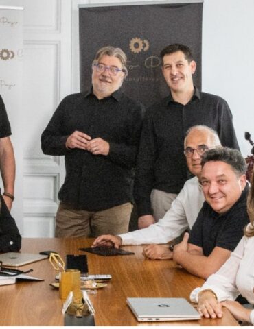 ley de la segunda oportunidad castro payer diversa radio emisora colombiana en madrid españa castro payer cosnsutores
