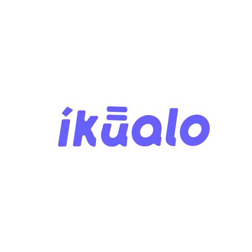 Ikualo