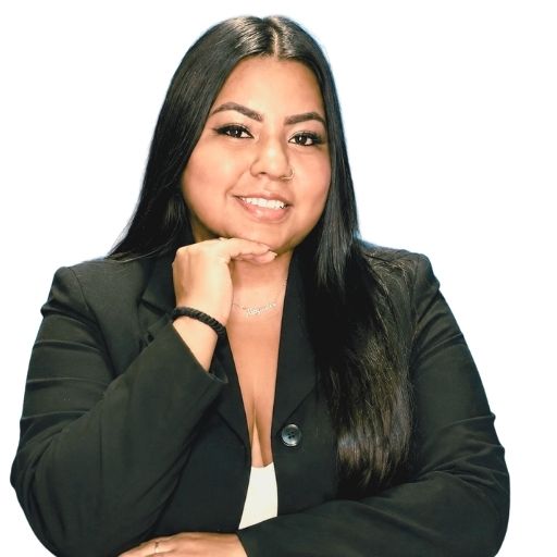 la hora de comer maira puerta diversa radio madrid 96.7