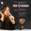 Pide tu Música
