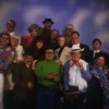 Humoristas colombianos famosos