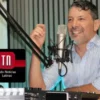 Todo Noticias Latinas